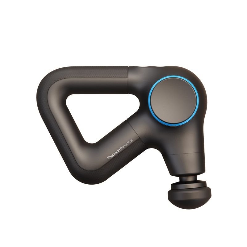 tryoshop-therabody-prime-plus-handheld-massager-massager-with-heated-tip-1928626-2 Therabody Prime Plus Taşınabilir Masaj Aleti - Görsel 1