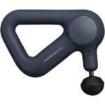 Therabody Rielief Navy Taşınabilir