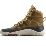 Vivobarefoot Tracker Leather AT