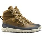 Vivobarefoot Tracker Leather AT