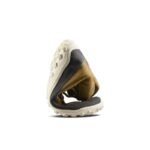 Vivobarefoot Tracker Leather AT