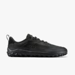 Vivobarefoot Tracker Leather Kadın