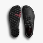 Vivobarefoot Tracker Leather Kadın
