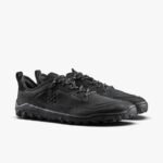 Vivobarefoot Tracker Leather Kadın