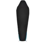 Volven Superlight II Seyahat