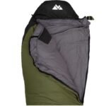 Volven Superlight II Seyahat