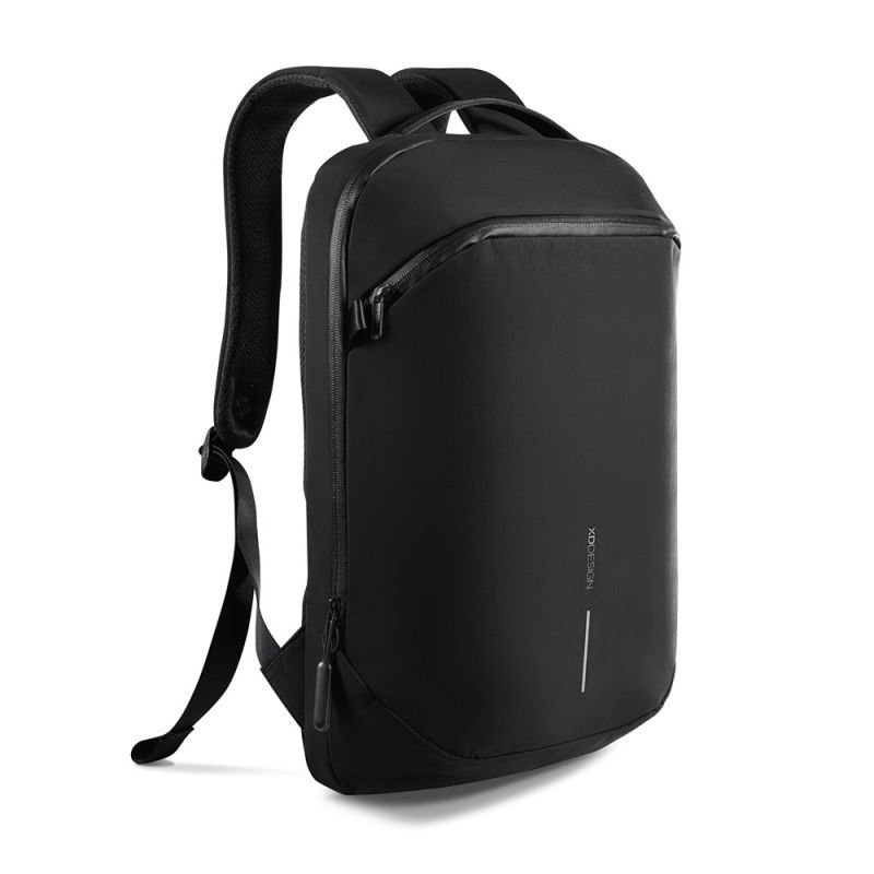 tryoshop-xd-design-air-backpack-black-p706-3201-1991205 XD DESIGN AIR SIRT