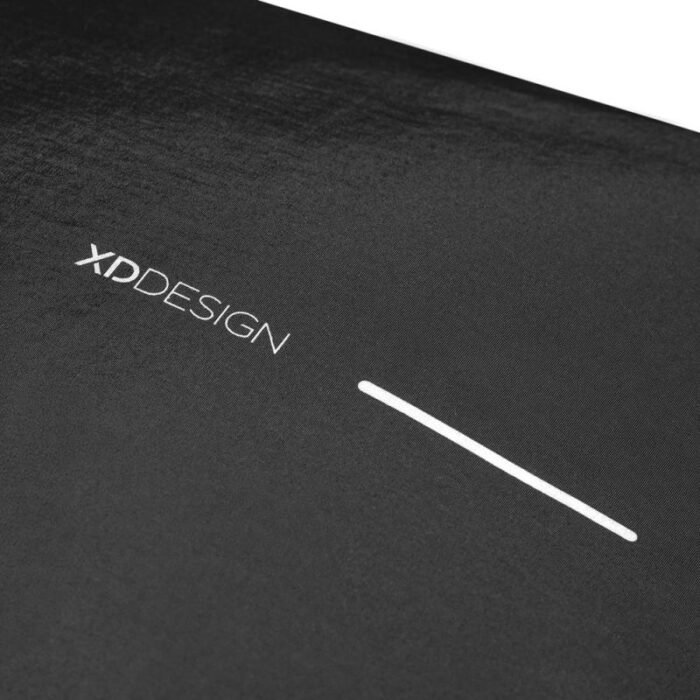 XD DESIGN AIR SIRT