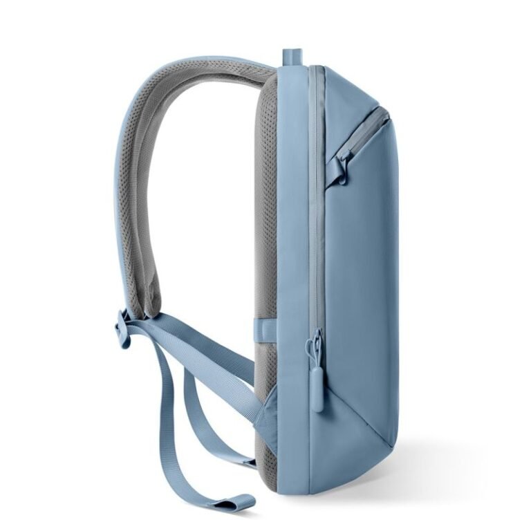 XD DESIGN AIR SIRT