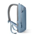 XD DESIGN AIR SIRT
