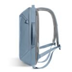 XD DESIGN AIR SIRT