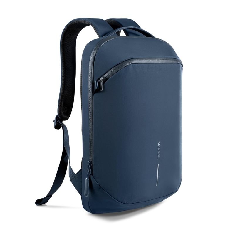 tryoshop-xd-design-air-backpack-navy-p706-3225-1991208 XD DESIGN AIR SIRT