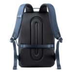 XD DESIGN AIR SIRT