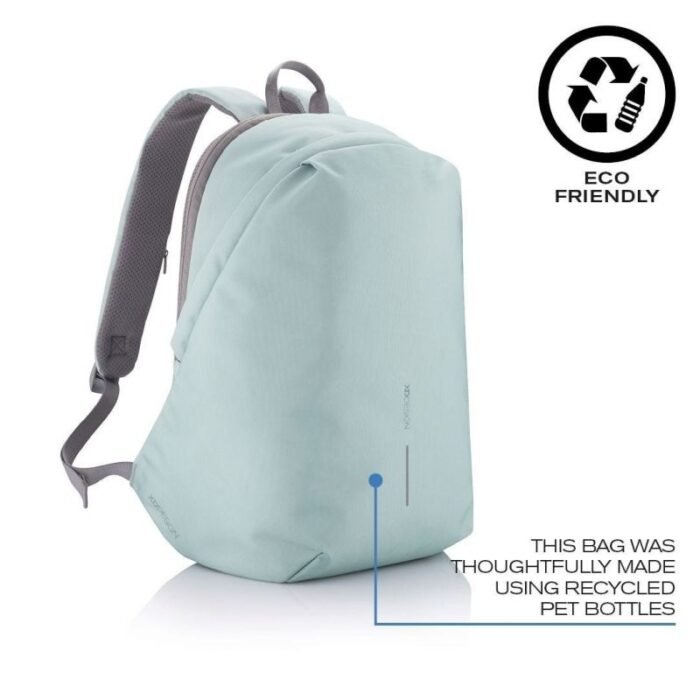 XD DESIGN ANTI-THEFT SIRT