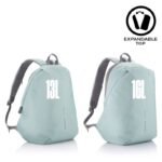 XD DESIGN ANTI-THEFT SIRT