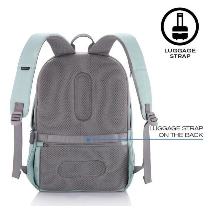 XD DESIGN ANTI-THEFT SIRT