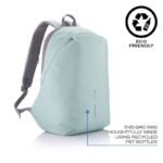 XD DESIGN ANTI-THEFT SIRT