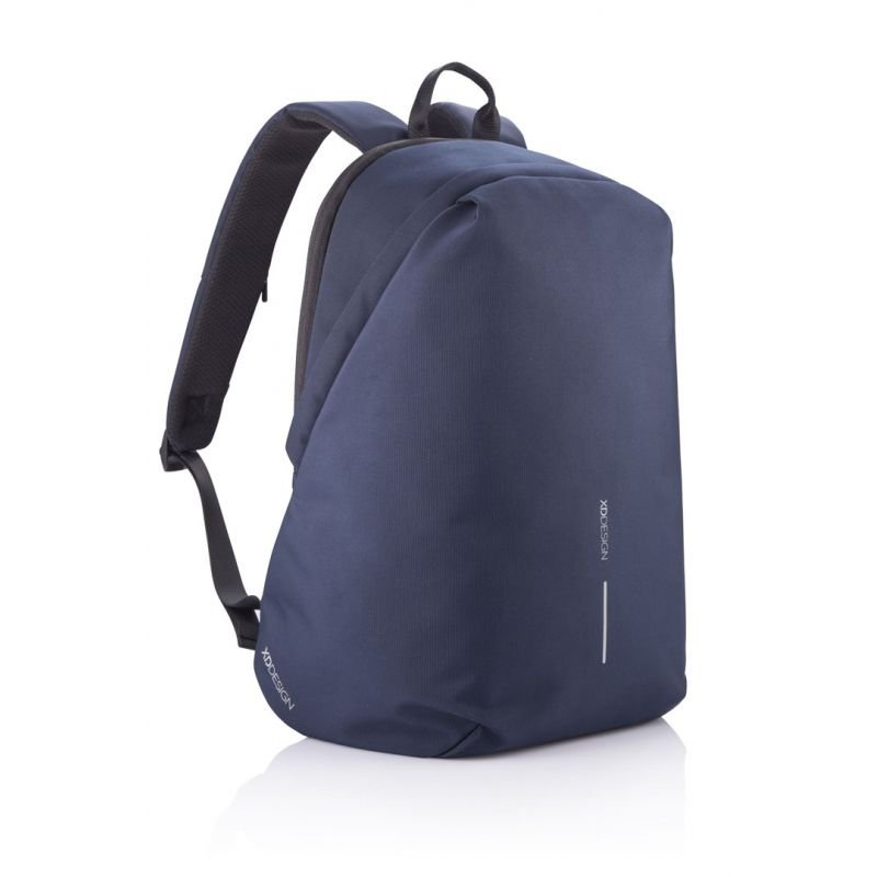 tryoshop-xd-design-anti-theft-backpack-bobby-soft-navy-blue-p-n-p705-795-1420956 New Balance Anti-Hırsız Sırt