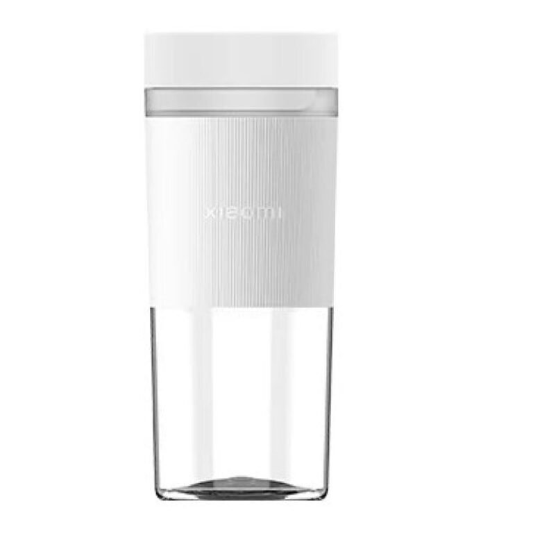 Xiaomi EU Taşınabilir Blender