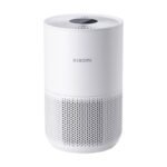 Xiaomi Akıllı Hava Temizleyici 4 Compact