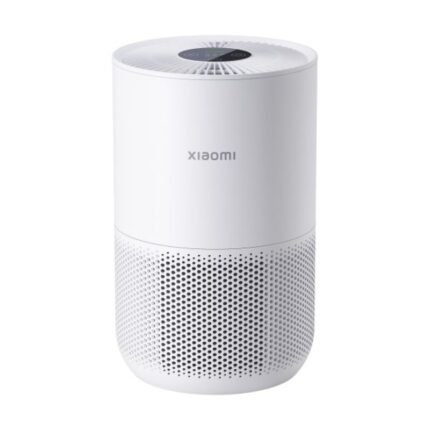Xiaomi Akıllı Hava Temizleyici 4 Compact