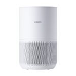 Xiaomi Akıllı Hava Temizleyici 4 Compact - Görsel 3