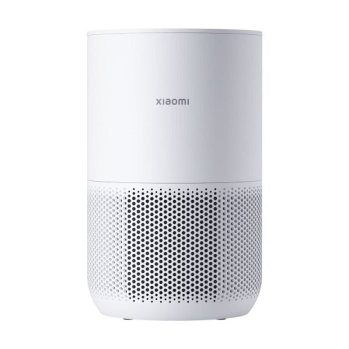 Xiaomi Akıllı Hava Temizleyici 4 Compact - Görsel 3