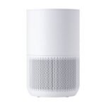 Xiaomi Akıllı Hava Temizleyici 4 Compact - Görsel 4