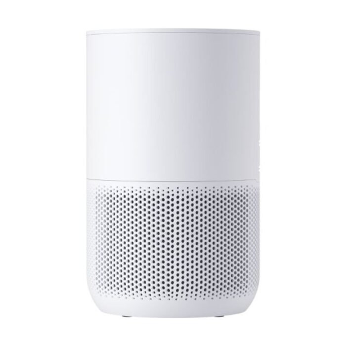 Xiaomi Akıllı Hava Temizleyici 4 Compact - Görsel 4