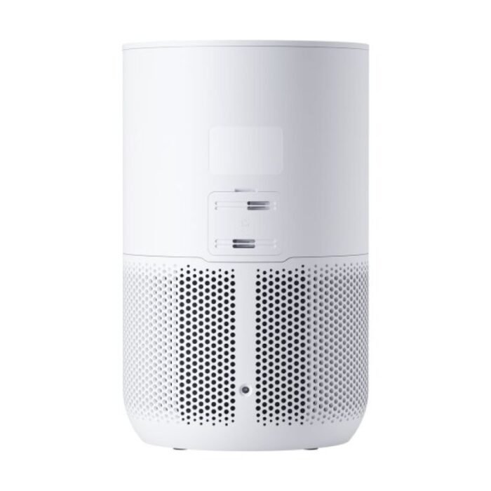 Xiaomi Akıllı Hava Temizleyici 4 Compact - Görsel 5