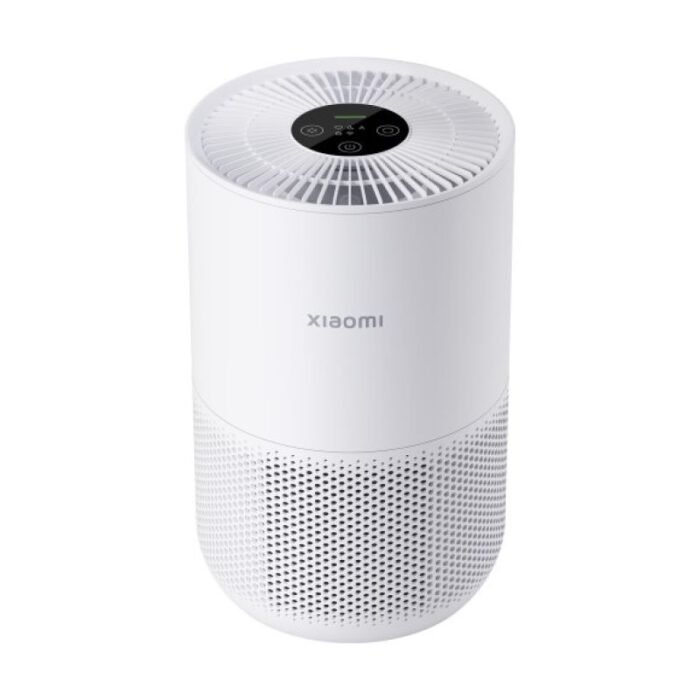 Xiaomi Akıllı Hava Temizleyici 4 Compact - Görsel 8