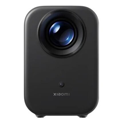 Xiaomi Smart Projector L1