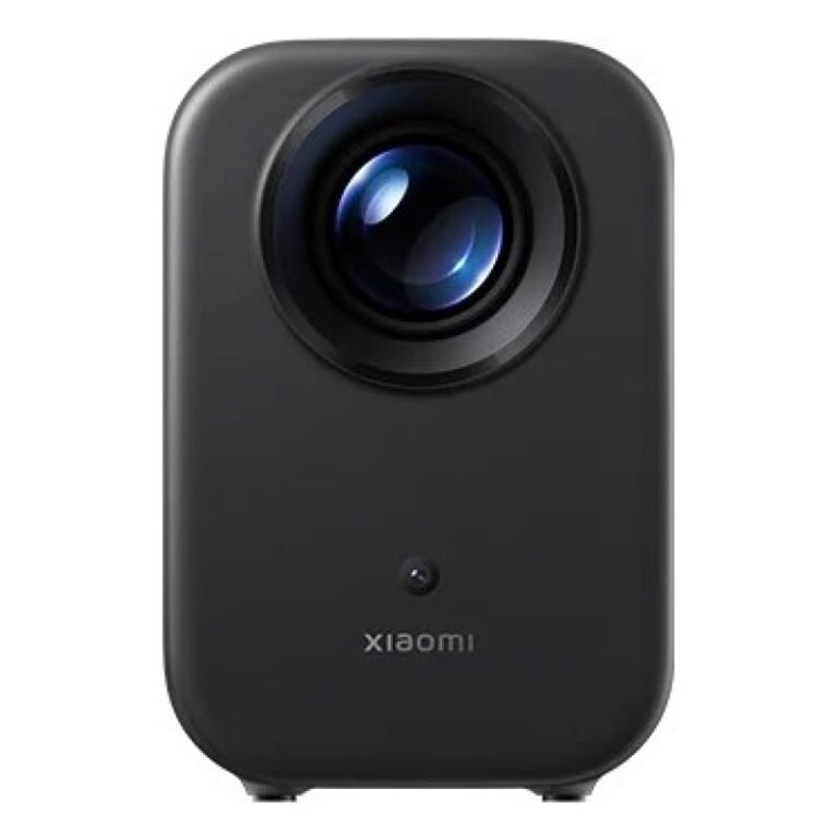 Xiaomi Smart Projector L1