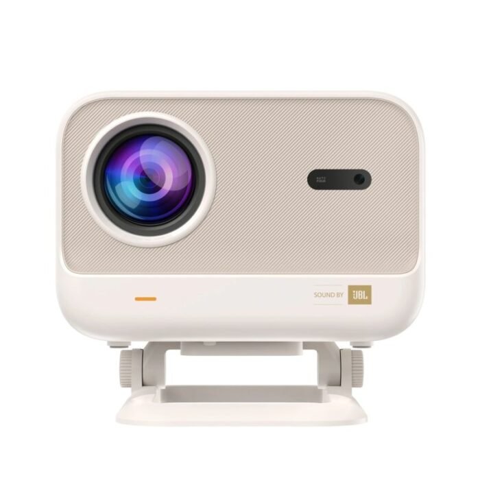 Yaber L2 Plus LCD