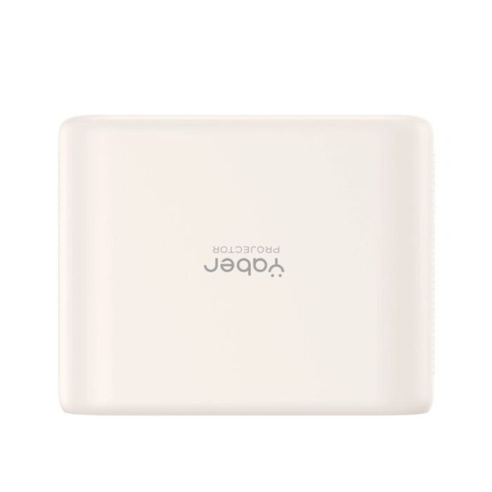 Yaber L2 Plus LCD