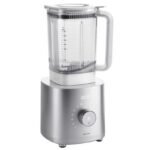 ZWILLING PRO 1.8 l Masa Blenderi 1200 W Gümüş - Görsel 2