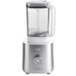 ZWILLING PRO 1.8 l Masa Blenderi 1200 W Gümüş