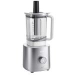 ZWILLING PRO 1.8 l Masa Blenderi 1200 W Gümüş - Görsel 4