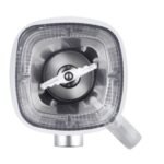ZWILLING PRO 1.8 l Masa Blenderi 1200 W Gümüş - Görsel 6