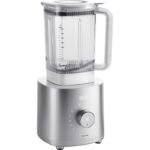 ZWILLING PRO 1.8 l Masa Blenderi 1200 W Gümüş - Görsel 7