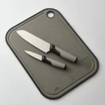 Jumbo Smart Grey Kesme