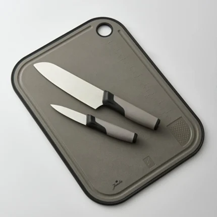 Jumbo Smart Grey Kesme