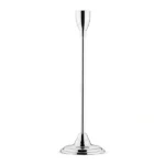 Jumbo Fortuna Silver Large