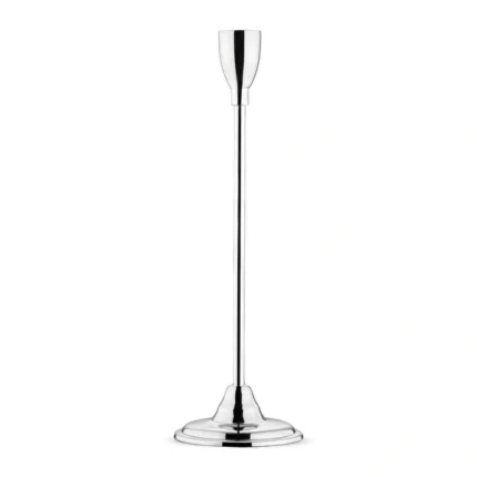Jumbo Fortuna Silver Large