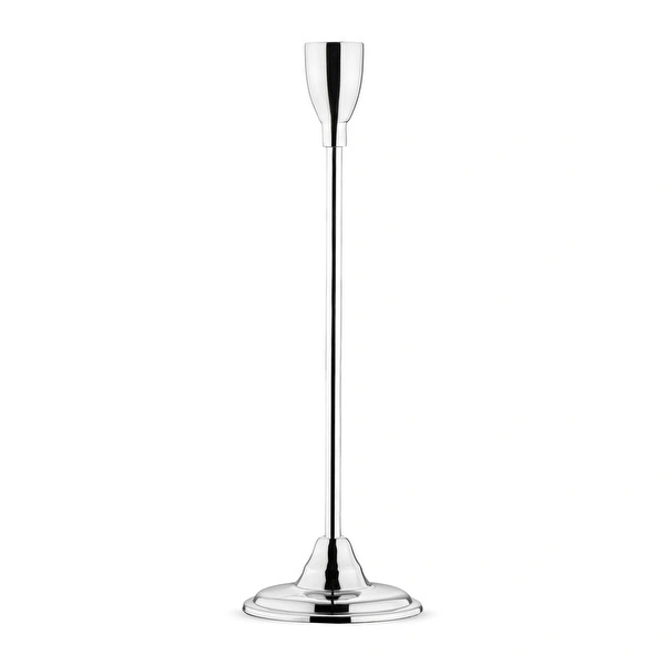 0-7252543 Jumbo Fortuna Silver Large