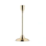 Jumbo Fortuna Gold Medium