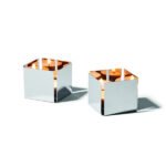Philippi Pep 2'li Tealight 2