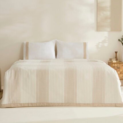 Karaca Home Rise 0