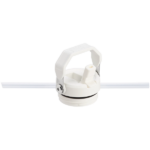 Stanley IceFlow Flip Straw 2