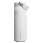 Stanley IceFlow Flip Straw